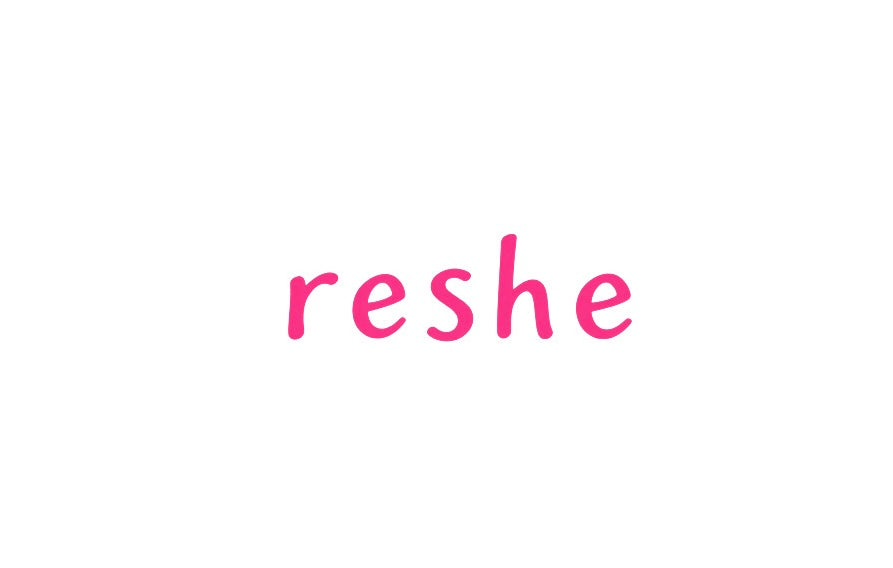 Reshe